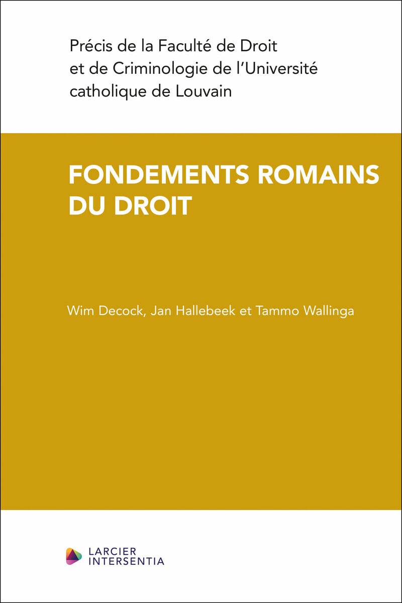 media/pim/10328929_image_type_product_shot_FOUR_non_TRANSCODE_1_FR_c95bf