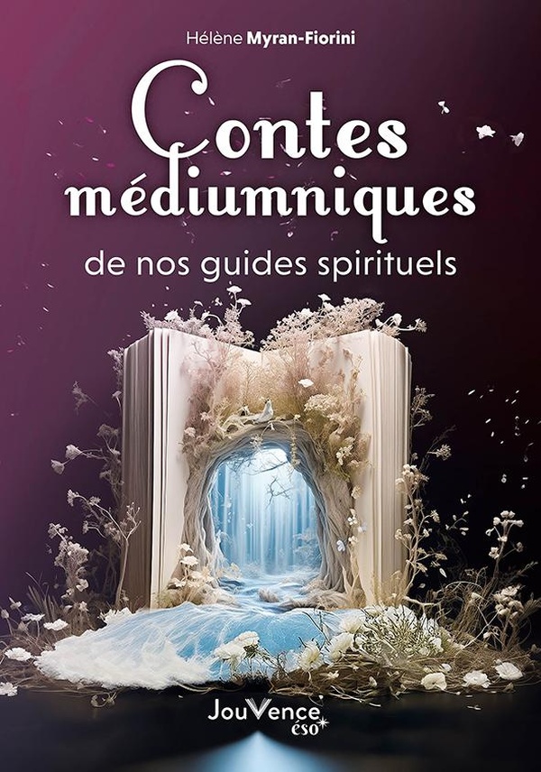 media/pim/10329365_1s4adl8g_1