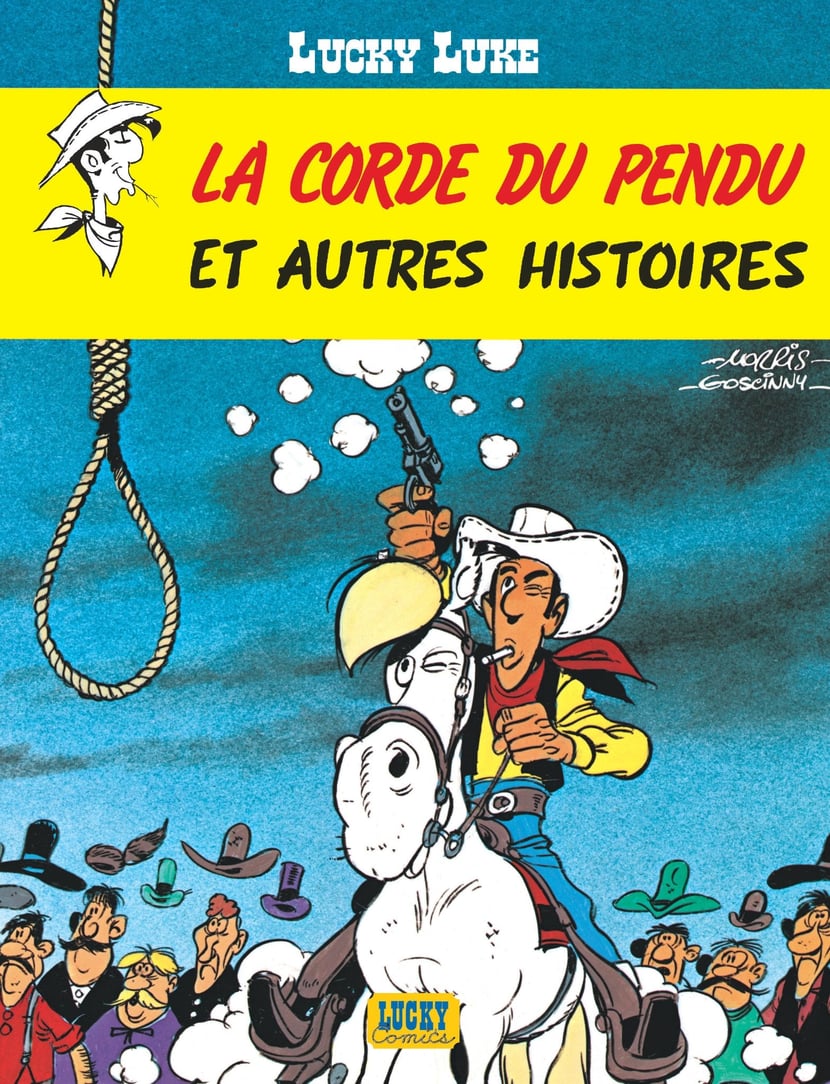 media/pim/1033032_image_type_product_shot_MDS_1_FR_88bcc