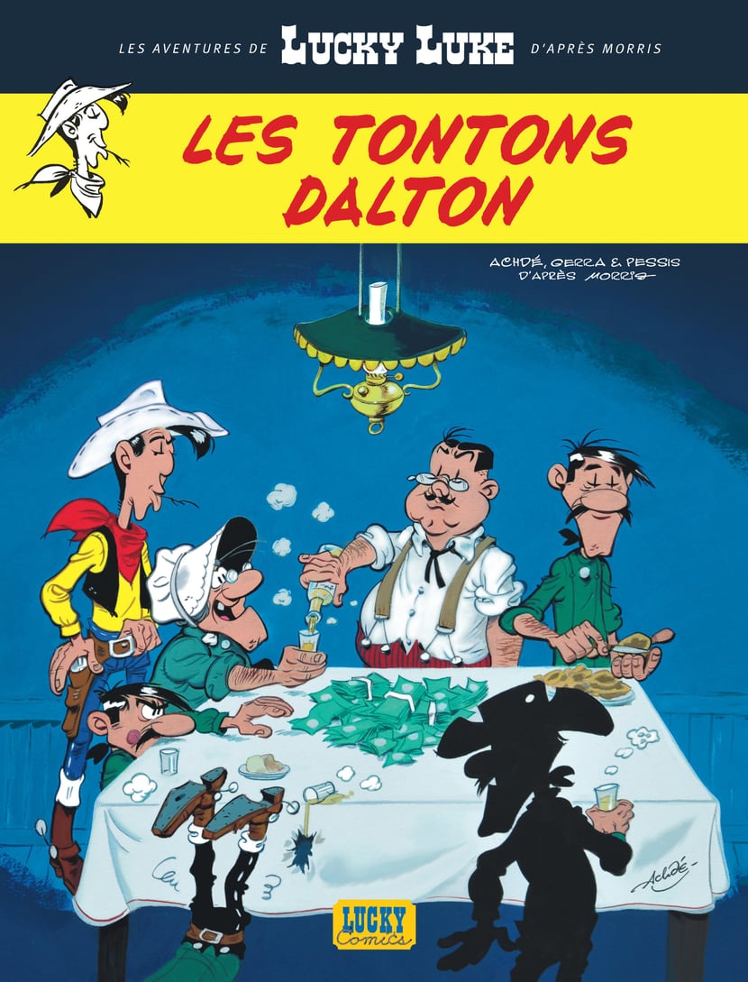 media/pim/1033154_image_type_product_shot_MDS_1_FR_16c8d
