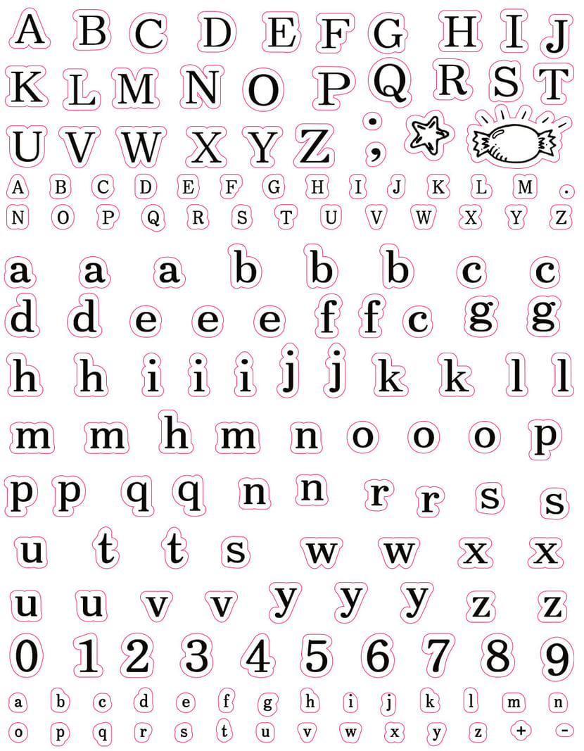 media/pim/10332346_1s0a6x81_1