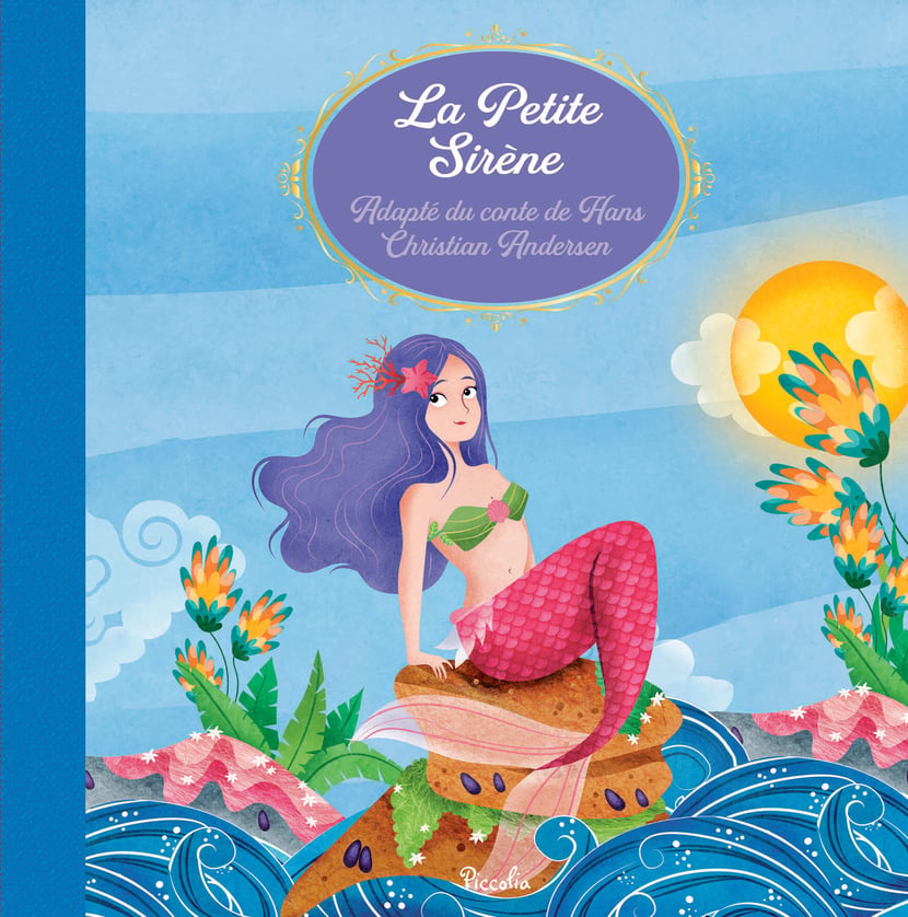 media/pim/10334626_image_type_product_shot_DILISCO_1_FR_3ea66