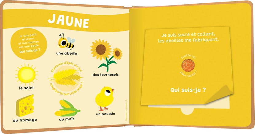 media/pim/10335785_image_type_product_shot_MDS_1_FR_60c71