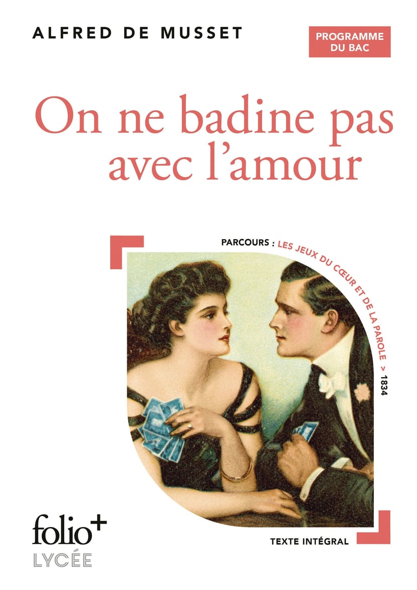 media/pim/10337875_image_type_product_shot_SODIS_1_FR_9447f