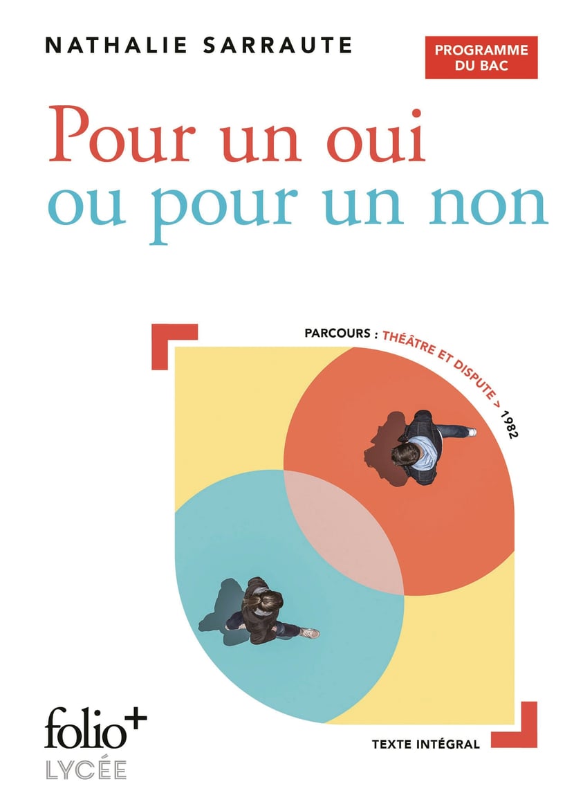 media/pim/10337876_image_type_product_shot_SODIS_1_FR_2d756