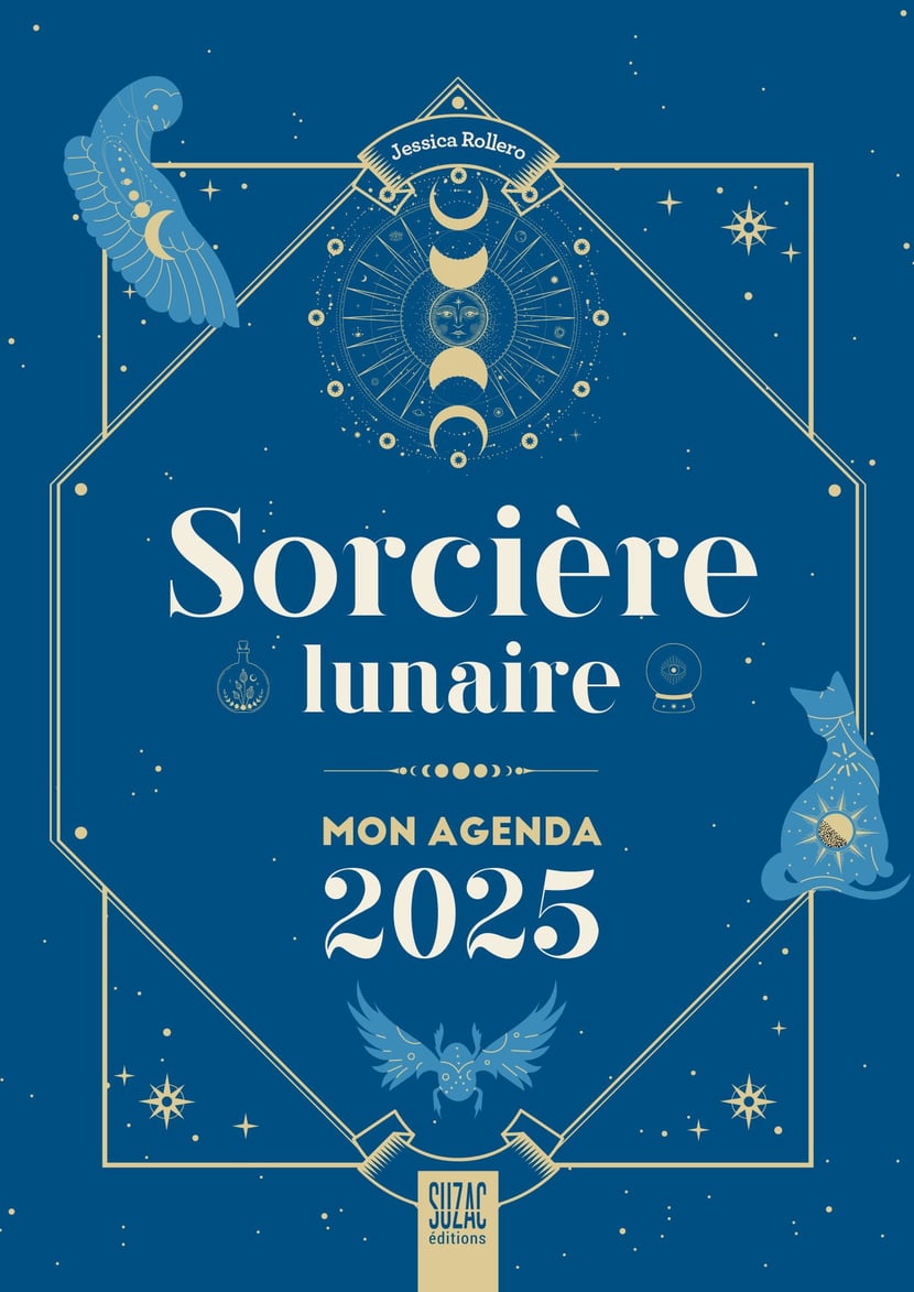 media/pim/10338086_image_type_product_shot_SODIS_1_FR_18974
