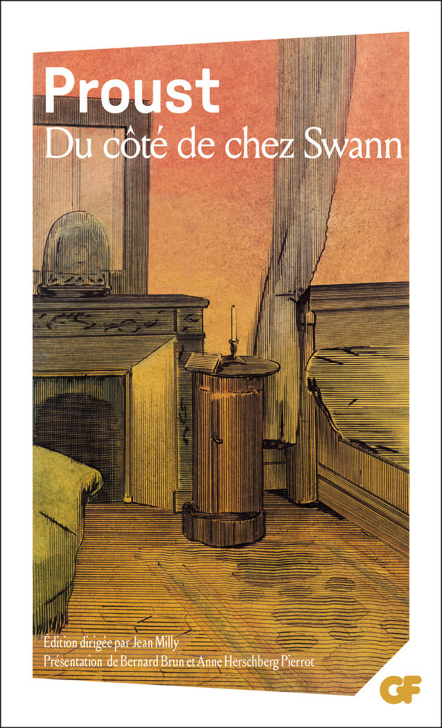 media/pim/10338306_image_type_product_shot_FOUR_non_TRANSCODE_1_FR_897e0