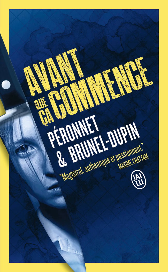 media/pim/10338340_image_type_product_shot_FOUR_non_TRANSCODE_1_FR_749fa