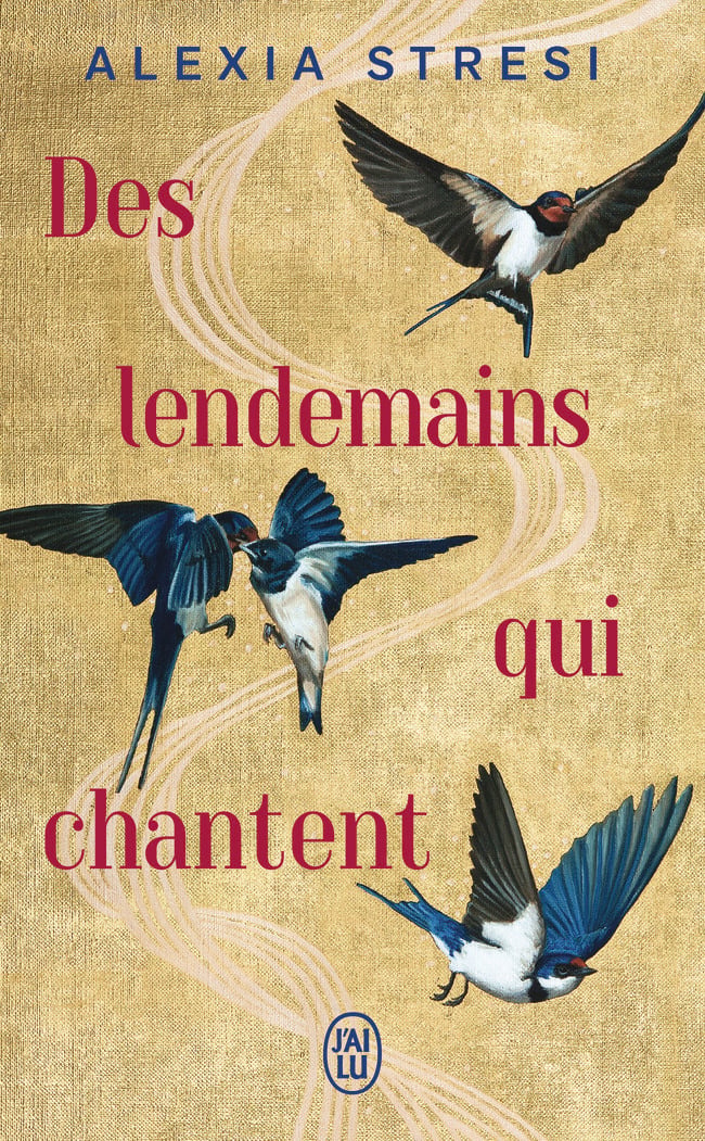 media/pim/10338366_image_type_product_shot_FOUR_non_TRANSCODE_1_FR_9a0ba