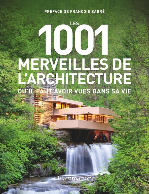 media/pim/10338457_image_type_product_shot_FOUR_non_TRANSCODE_1_FR