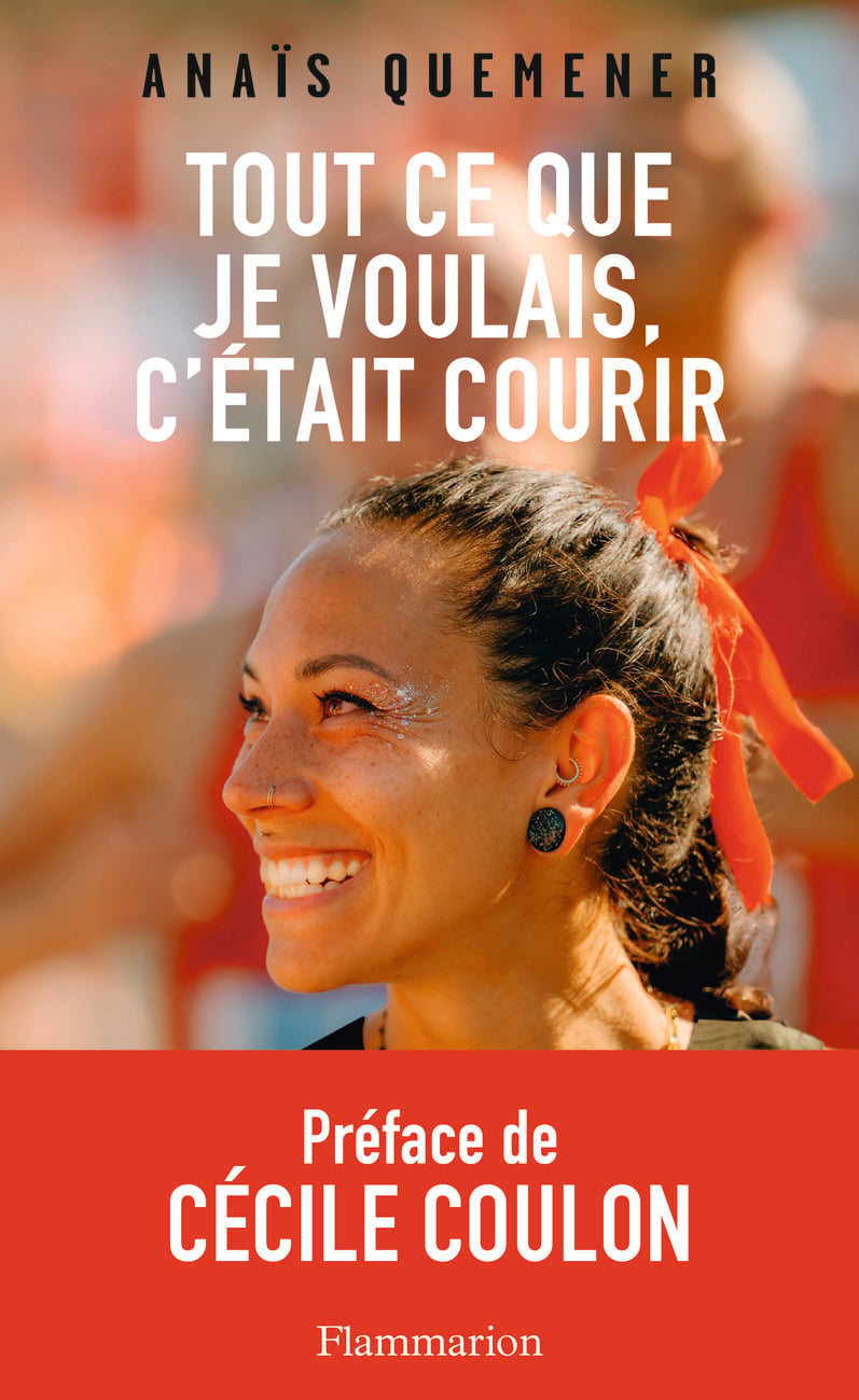 media/pim/10338476_image_type_product_shot_FOUR_non_TRANSCODE_1_FR_89c0e