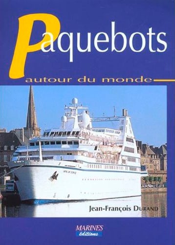 media/pim/1034690_image_type_product_shot_MDS_1_FR_b21c9