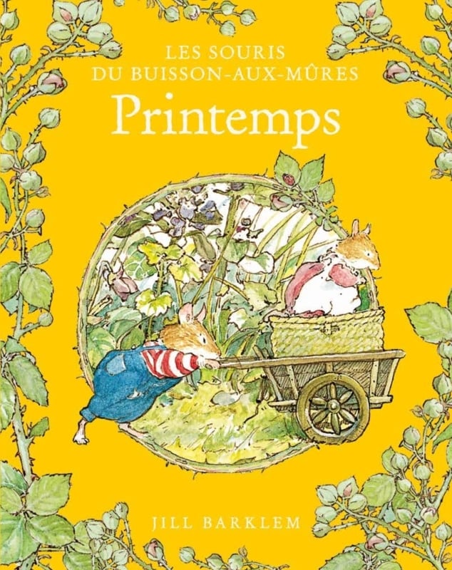 media/pim/10350942_image_type_product_shot_MDS_1_FR_716ab