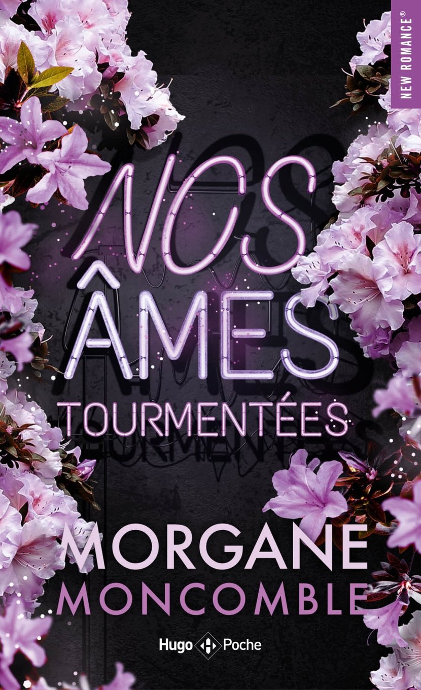 media/pim/10352965_image_type_product_shot_HACHETTE_1_FR_38c37