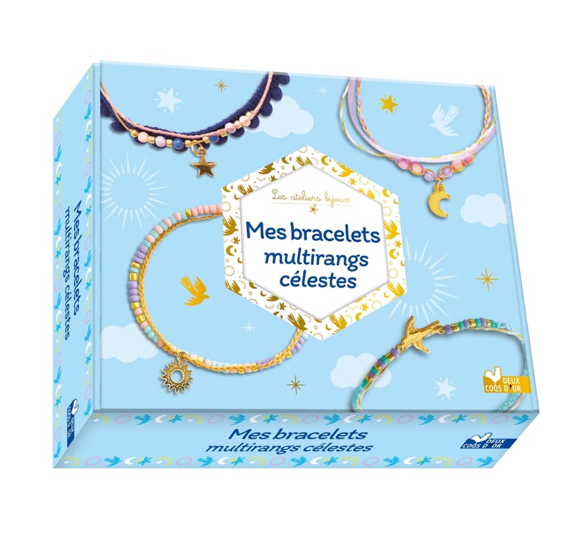 media/pim/10353237_image_type_product_shot_FOUR_non_TRANSCODE_1_FR_17d75