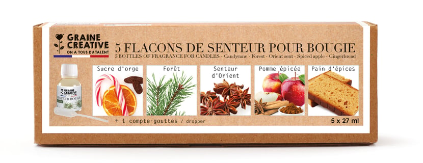 media/pim/10354005_nxlpsly3_1