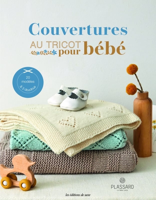 media/pim/10356903_image_type_product_shot_MDS_1_FR_b192e