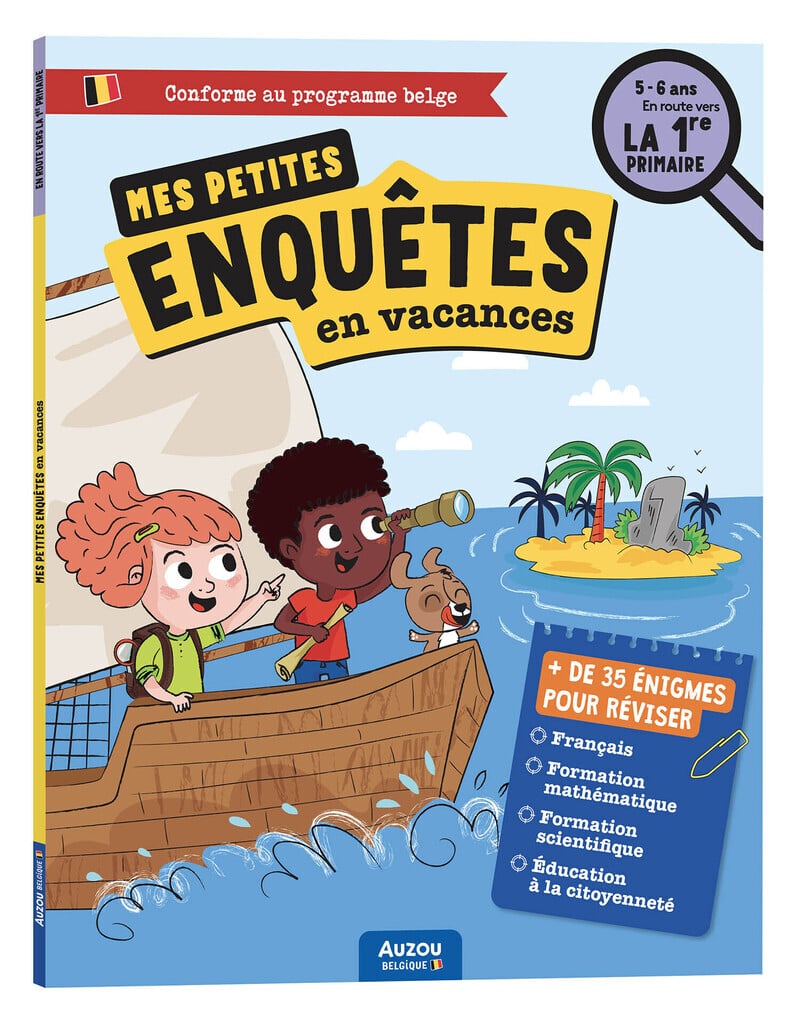 media/pim/10359881_image_type_product_shot_MDS_1_FR_eb0f4