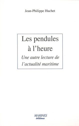 media/pim/1036246_image_type_product_shot_MDS_1_FR_1d904