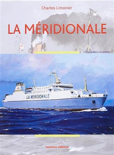 media/pim/1036259_image_type_product_shot_MDS_1_FR_a0fa7