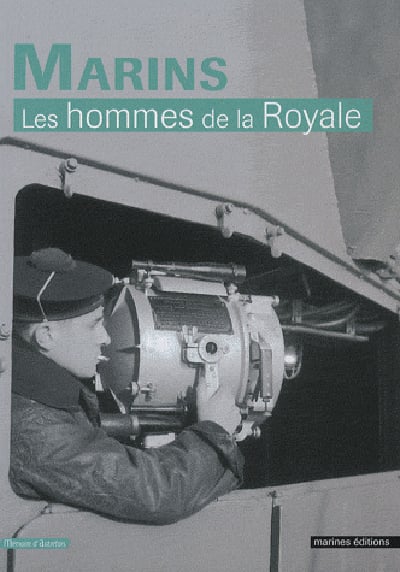 media/pim/1036306_image_type_product_shot_MDS_1_FR_8e129