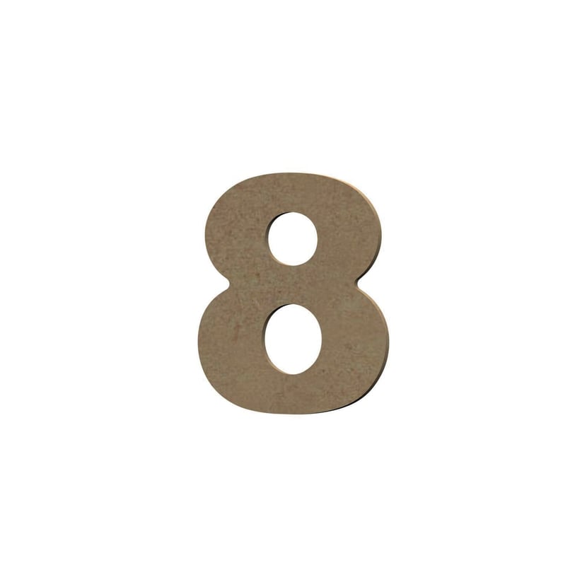 media/pim/10364619_ey8jnc7r_1