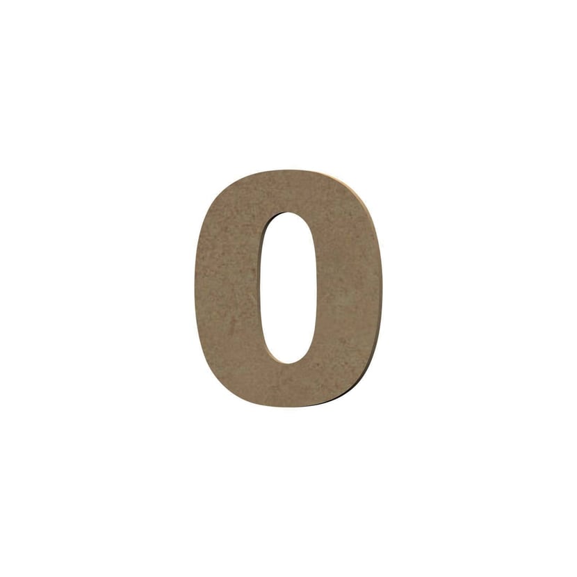 media/pim/10364630_bwm386y0_1