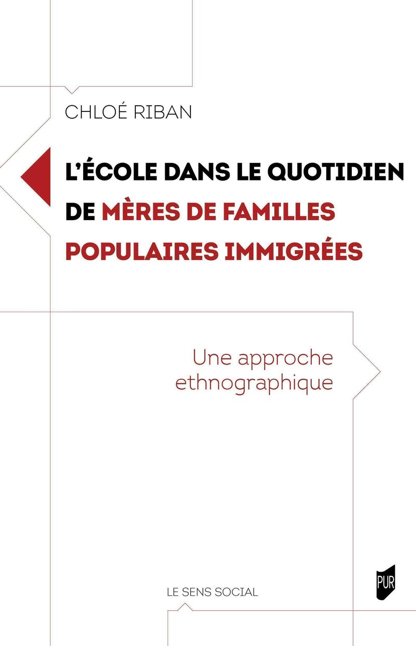 media/pim/10365096_image_type_product_shot_FOUR_non_TRANSCODE_1_FR_514b9