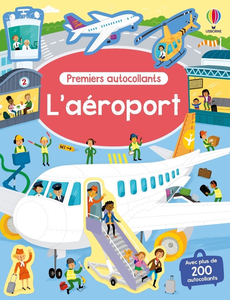 media/pim/10369304_image_type_product_shot_INTERFORUM_1_FR_6a633