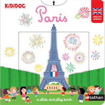 media/pim/10369332_image_type_product_shot_INTERFORUM_1_FR_958de