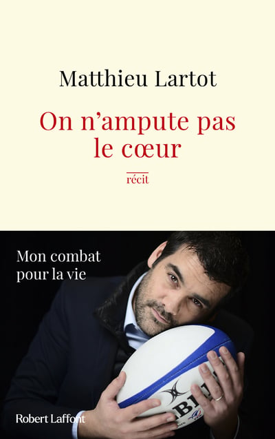 media/pim/10369365_image_type_product_shot_INTERFORUM_1_FR_97388