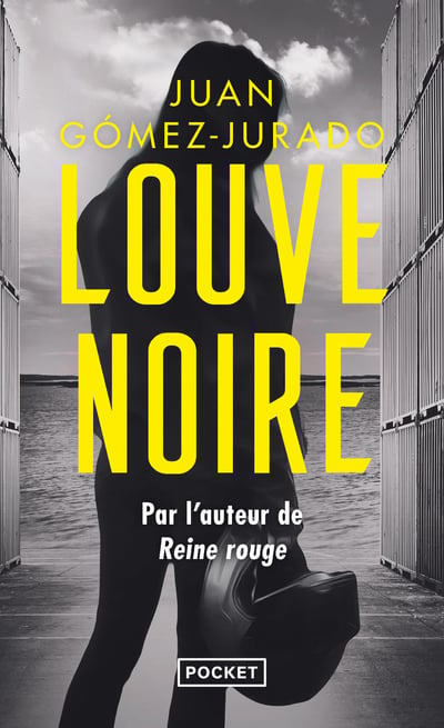 media/pim/10369576_image_type_product_shot_INTERFORUM_1_FR_23bb7
