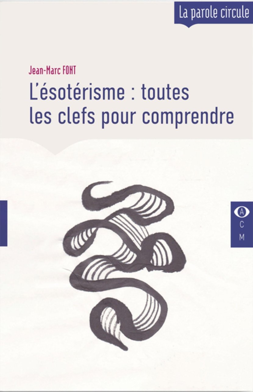 media/pim/10370020_image_type_product_shot_INTERFORUM_1_FR_42d04