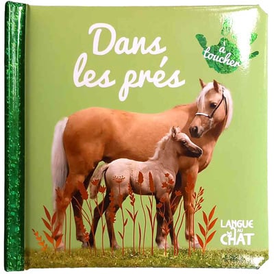 media/pim/10370150_image_type_product_shot_INTERFORUM_1_FR_8bc42