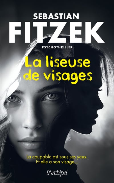 media/pim/10370163_image_type_product_shot_INTERFORUM_1_FR_da540