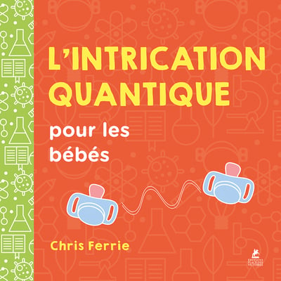 media/pim/10370179_image_type_product_shot_INTERFORUM_1_FR_c5e70