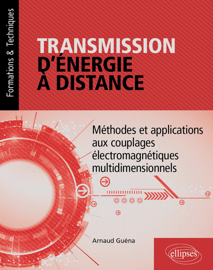 media/pim/10371557_image_type_product_shot_FOUR_non_TRANSCODE_1_FR_37d2f