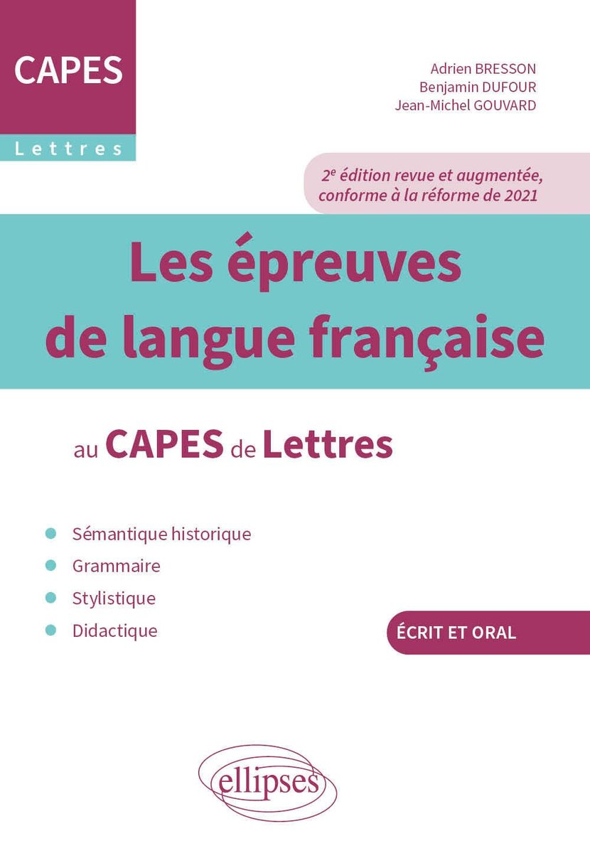media/pim/10371574_image_type_product_shot_FOUR_non_TRANSCODE_1_FR_6332c