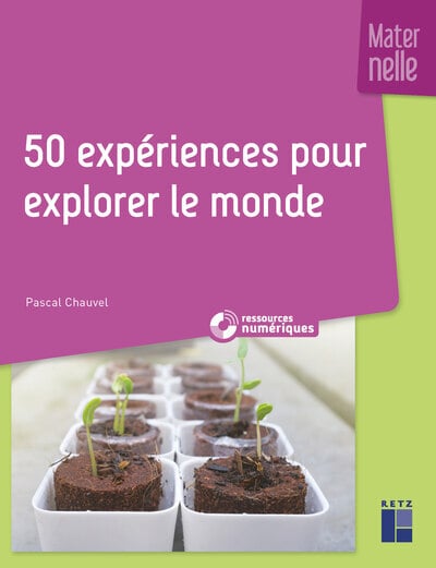 media/pim/10371899_image_type_product_shot_FOUR_non_TRANSCODE_1_FR_9cadf