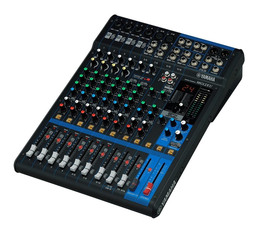 media/pim/103794_image_type_product_shot_YAMAHA_MUSIQUE_FRANCE_1_FR_f04e8