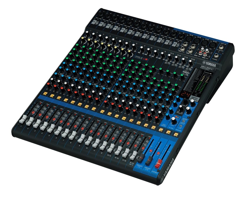 media/pim/103798_image_type_product_shot_YAMAHA_MUSIQUE_FRANCE_1_FR_6b592