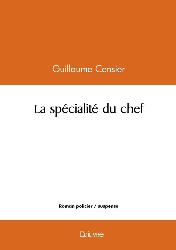 media/pim/10383949_16p2uh1d_1