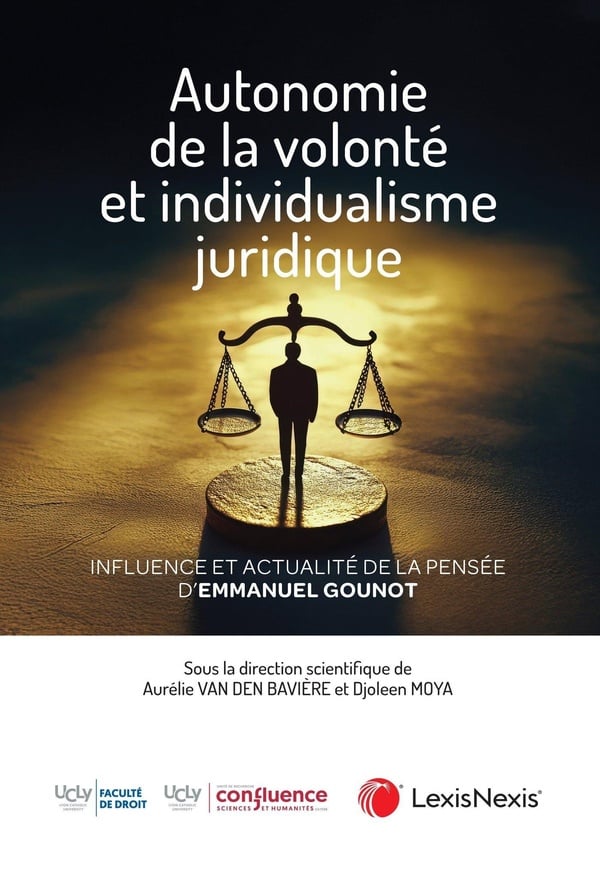 media/pim/10384744_1uxqjl4c_1
