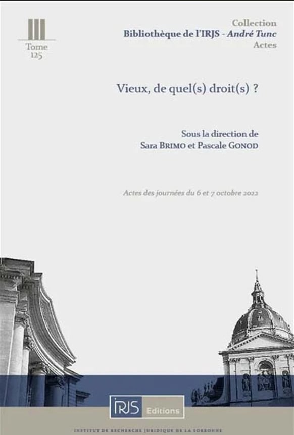 media/pim/10387843_image_type_product_shot_FOUR_non_TRANSCODE_1_FR_73827