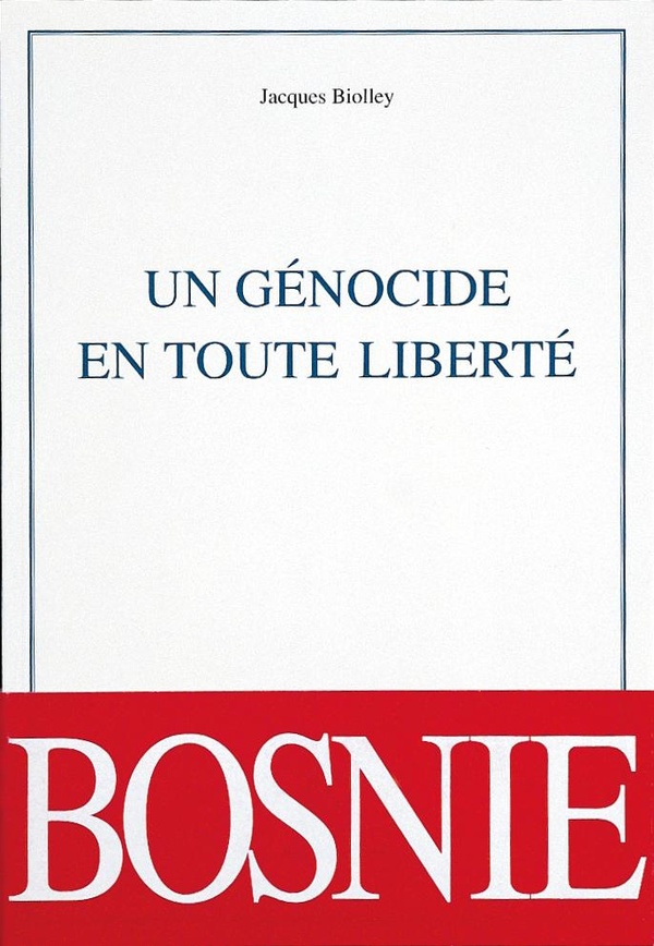 media/pim/10389417_15ycr6ez_1