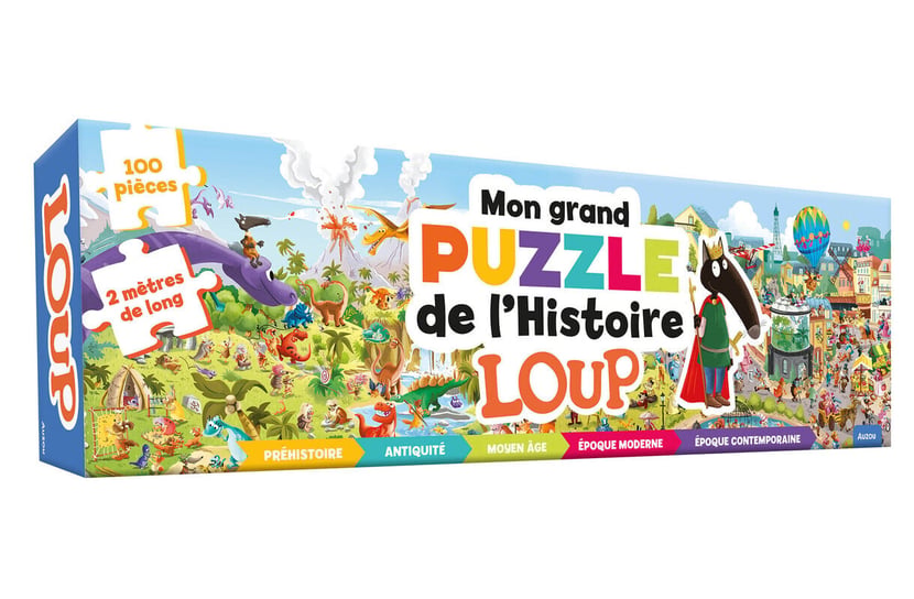 media/pim/10393743_image_type_package_view_FOUR_non_TRANSCODE_0_FR_44877