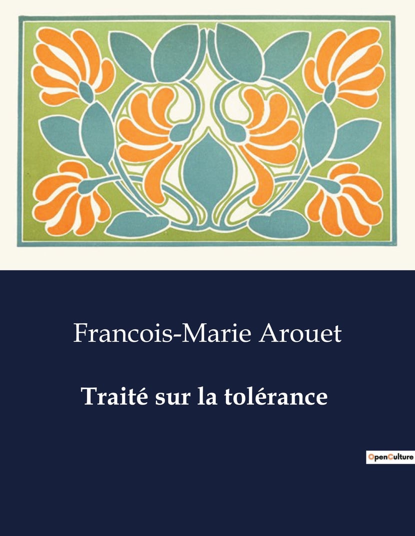 media/pim/10398261_image_type_product_shot_FOUR_non_TRANSCODE_1_FR_4a52f