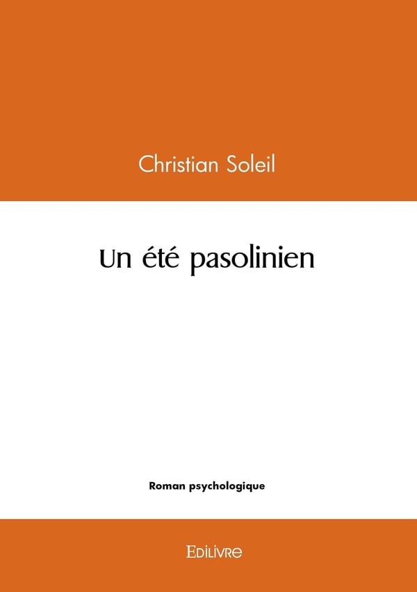 media/pim/10402328_1wb2fonu_1