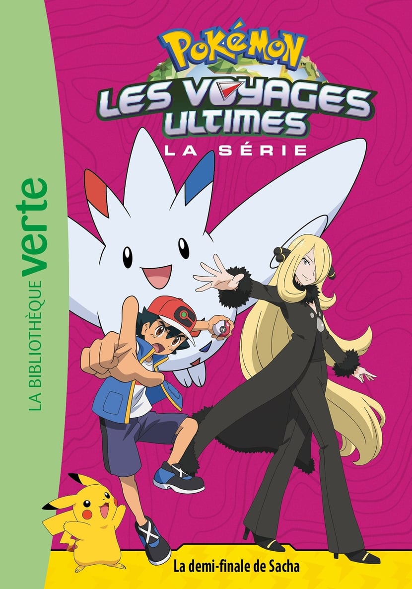 media/pim/10403839_image_type_product_shot_HACHETTE_1_FR_f6c1d