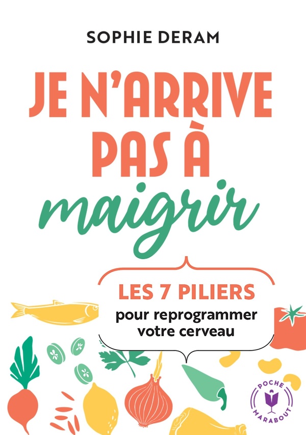 media/pim/10404033_image_type_product_shot_HACHETTE_1_FR